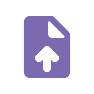 Schritt 2
